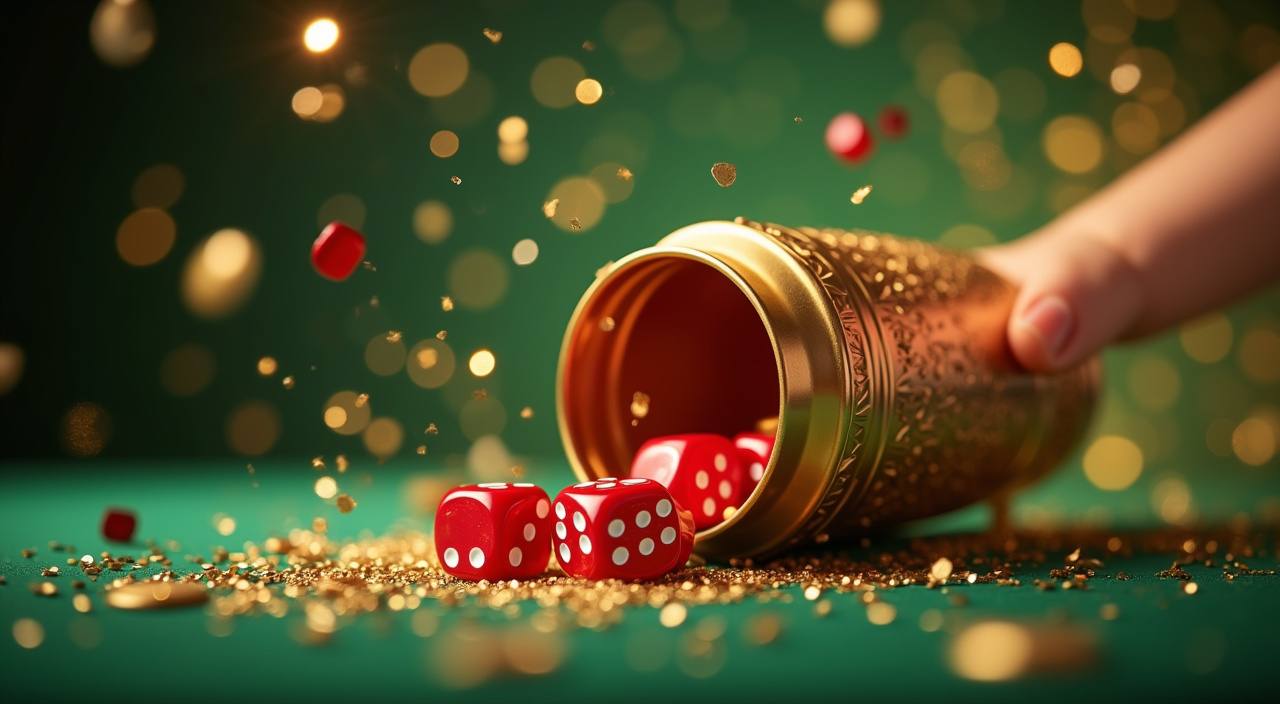 harmestoto harmestoto Login for Live Casino Entry