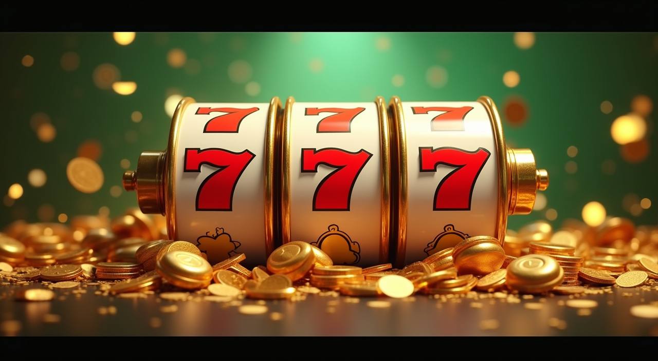 harmestoto Live Roulette